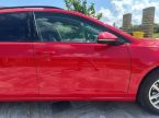 Volkswagen Golf - fotka číslo 15