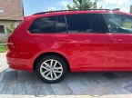 Volkswagen Golf - fotka číslo 16