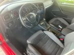 Volkswagen Golf - fotka číslo 17