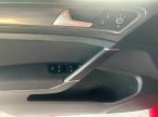 Volkswagen Golf - fotka číslo 18