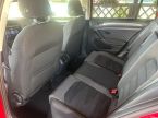 Volkswagen Golf - fotka číslo 20