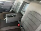 Volkswagen Golf - fotka číslo 21