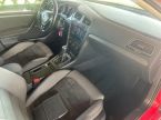 Volkswagen Golf - fotka číslo 22