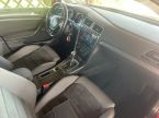Volkswagen Golf - fotka číslo 23