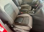 Volkswagen Golf - fotka číslo 24