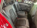 Volkswagen Golf - fotka číslo 28