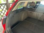 Volkswagen Golf - fotka číslo 30