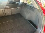 Volkswagen Golf - fotka číslo 31