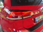 Volkswagen Golf - fotka číslo 33