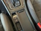 Volkswagen Golf - fotka číslo 37