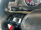 Volkswagen Golf - fotka číslo 44