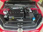 Volkswagen Golf - fotka číslo 46