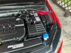 Volkswagen Golf - fotka číslo 48