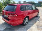Volkswagen Golf - fotka číslo 4