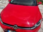 Volkswagen Golf - fotka číslo 6