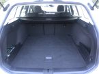 Volkswagen Passat - fotka číslo 48