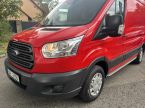 Ford Transit - fotka číslo 4