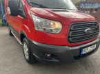 Ford Transit - fotka číslo 7