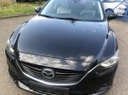 Mazda 6 - fotka číslo 11