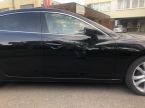 Mazda 6 - fotka číslo 22