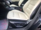 Mazda 6 - fotka číslo 34