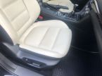 Mazda 6 - fotka číslo 40