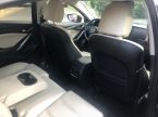 Mazda 6 - fotka číslo 45