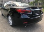 Mazda 6 - fotka číslo 6