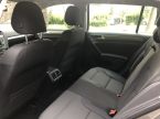 Volkswagen Golf - fotka číslo 28