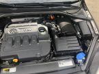 Volkswagen Golf - fotka číslo 62