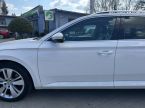Škoda Superb - fotka číslo 12