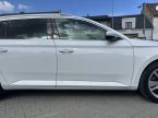 Škoda Superb - fotka číslo 15