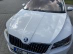 Škoda Superb - fotka číslo 18