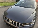 Volkswagen Passat - fotka číslo 11