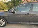 Volkswagen Passat - fotka číslo 17