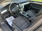 Volkswagen Passat - fotka číslo 26