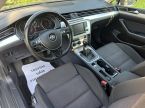 Volkswagen Passat - fotka číslo 27