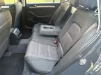 Volkswagen Passat - fotka číslo 35