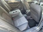 Volkswagen Passat - fotka číslo 45