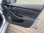 Škoda Kamiq - fotka číslo 38