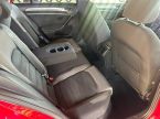 Volkswagen Golf - fotka číslo 27