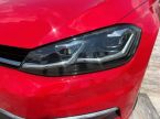 Volkswagen Golf - fotka číslo 7