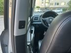 Volkswagen Sharan - fotka číslo 30