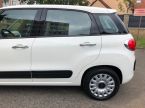 Fiat 500 L - fotka číslo 12
