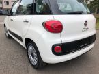 Fiat 500 L - fotka číslo 6