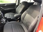 Škoda Fabia - fotka číslo 24