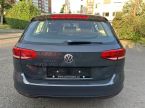 Volkswagen Passat - fotka číslo 15