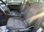 Volkswagen Passat - fotka číslo 31
