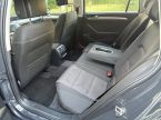 Volkswagen Passat - fotka číslo 34