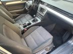 Volkswagen Passat - fotka číslo 38